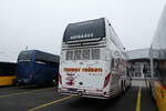 moser-flaach/910021/284761---moser-flaach---manbeulas (284'761) - Moser, Flaach - MAN/Beulas am 7. Februar 2026 in Kerzers, Interbus
