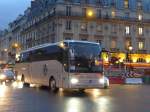 Mercedes/470181/167245---jg-tourisme---dq (167'245) - JG Tourisme - DQ 722 PQ - Mercedes am 17. November 2015 in Paris, Notre Dame