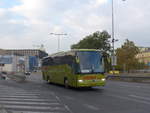 Mercedes/638253/198943---aus-daenemark-besa-bronshoj (198'943) - Aus Dnemark: BESA, Bronshoj - BY 80'326 - Mercedes am 21. Oktober 2018 in Praha, Hlavn Ndraz