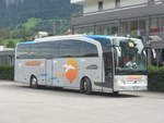 (219'832) - Heusser, Adetswil - ZH 19'906 - Mercedes am 16.
