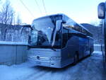 Mercedes/873851/271241---feuz-innertkirchen---be (271'241) - Feuz, Innertkirchen - BE 40'934 - Mercedes am 18. Januar 2025 in Grindelwald, Terminal