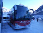 Mercedes/873880/271265---maechler-siebnen---sz (271'265) - Mchler, Siebnen - SZ 5101 - Mercedes am 18. Januar 2025 in Grindelwald, Grund