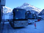 Mercedes/873882/271267---aus-frankreich-maron-pont-de-roide (271'267) - Aus Frankreich: Maron, Pont-de-Roide - EX 162 NE - Mercedes am 18. Januar 2025 in Grindelwald, Grund