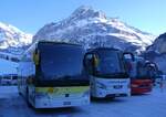 Mercedes/873884/271269---tschannen-zofingen---nr (271'269) - Tschannen, Zofingen - Nr. 19/AG 15'058 - Mercedes am 18. Januar 2025 in Grindelwald, Grund