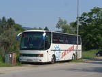 setra-300er/665312/207160---djulija-bus---eb (207'160) - Djulija Bus - EB 8788 BA - Setra am 4. Juli 2019 in Gabrovo