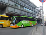 (198'968) - Aus Italien: Giotto Bus, Vicchio di Mugello - FC-642 PG - Setra am 21.