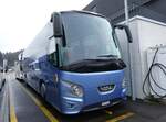 winterthur/878754/273405---bojan-glattbrugg---zh (273'405) - Bojan, Glattbrugg - ZH 789'862 - VDL (ex Estermann, Berom�nster) am 29. M�rz 2025 in Winterthur, Daimler Buses