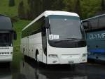 (144'227) - AS-Taxi, Aarau - AG 397'530 - Volvo am 19.