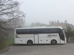 (169'651) - Swiss Tours, Gommiswald - SG 329'327 - Volvo/Barbi am 2.