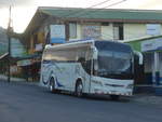 (212'250) - Trochisa, Alajuela - 7241 - Daewoo am 23.