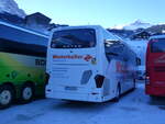 Schweiz/873894/271279---aus-deutschland-winterhalter-oberried (271'279) - Aus Deutschland: Winterhalter, Oberried - FR-AW 2044 - Setra am 18. Januar 2025 in Grindelwald, Grund