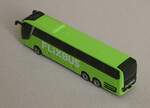 Thun/874518/271655---aus-deutschland-flixbus-muenchen (271'655) - Aus Deutschland: Flixbus, M�nchen - MAN am 5. Februar 2025 in Thun (Modell)