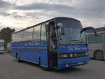 (195'887) - Aus Deutschland: Ins Blaue Reisen - SB-LR 211H - Setra am 17.