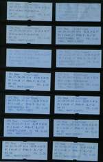 Thun/787261/240072---sti-einzelbillette-am-12-september (240'072) - STI-Einzelbillette am 12. September 2022 in Thun