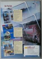 Thun/836988/258491---goessi-carreisen-03-am-8 (258'491) - G�ssi-Carreisen 03 am 8. Januar 2024 in Thun (R�ckseite)