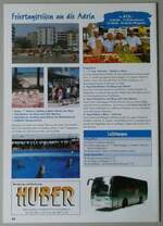 Thun/836992/258496---huber-ferien-2006-am-8 (258'496) - Huber-Ferien 2006 am 8. Januar 2024 in Thun (R�ckseite)