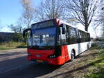 vdl/879001/273591---terra-oldekerk---13-brz-6 (273'591) - Terra, Oldekerk - 13-BRZ-6 - VDL am 5. April 2025 in Oldekerk