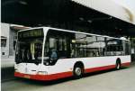 (079'018) - Stadsbus, Maastricht - Nr.