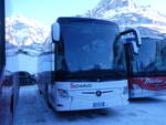 Schweiz/873879/271264---aus-italien-schiavo-napoli 271'264) - Aus Italien: Schiavo, Napoli - GM-064 DZ - Mercedes am 18. Januar 2025 in Grindelwald, Grund