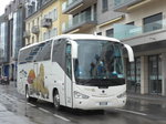Schweiz/494009/170158---aus-italien-vadoinbus-roccasecca (170'158) - Aus Italien: Vadoinbus, Roccasecca - EM-517 AC - Scania/Irizar am 18. April 2016 in Montreux, Escaliers de la Gare