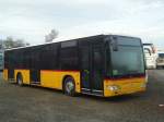 Dieser Bus gehört mittlerweile zur PU Steiner Grindel.         ... Fahrer42 9.3.2024 12:55