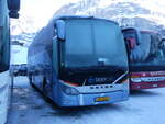 Schweiz/873877/271262---aus-luxemburg-demy-cars (271'262) - Aus Luxemburg: Demy Cars, Keispelt - DC 1033 - Setra am 18. Januar 2025 in Grindelwald, Grund