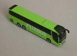 Thun/874515/271652---aus-deutschland-flixbus-muenchen (271'652) - Aus Deutschland: Flixbus, M�nchen - MAN am 5. Februar 2025 in Thun (Modell)
