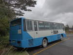 roam-tongariro/610944/191289---roam-tongariro---bpg182 (191'289) - Roam, Tongariro - BPG182 - Mitsubishi am 24. April 2018 in Whakapapa, Bus Parkplatz