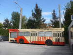 stadtbus-salzburg/630162/197117---ssv-salzburg-pos-- (197'117) - SSV Salzburg (POS) - Grf&Stift am 13. September 2018 in Salzburg, Betriebshof