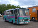 Setra/626401/195909---aus-oesterreich-wuestner-bezau (195'909) - Aus Oesterreich: W�stner, Bezau - B 999 HO - Setra am 17. August 2018 in Wettingen, Zirkuswiese