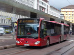 (175'775) - IVB Innsbruck - Nr.