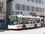 AAGU Altdorf/652808/202809---aagu-altdorf---nr (202'809) - AAGU Altdorf - Nr. 8/UR 9058 - Scania/Hess am 22. Mrz 2019 in Altdorf, Telldenkmal