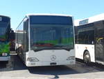 AFA Adelboden/700509/217111---interbus-yverdon---nr (217'111) - Interbus, Yverdon - Nr. 68 - Mercedes (ex AFA Adelboden Nr. 93; ex AFA Adelboden Nr. 5) am 21. Mai 2020 in Kerzers, Interbus