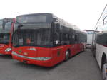 (222'056) - AFA Adelboden - Nr. 51 - Solaris am 18. Oktober 2020 in Kerzers, Interbus