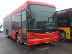 AFA Adelboden/729992/223981---afa-adelboden---nr (223'981) - AFA Adelboden - Nr. 50/BE 715'002 - Scania/Hess am 7. Mrz 2021 in Kerzers, Interbus