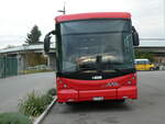 AFA Adelboden/760776/230718---afa-adelboden---nr (230'718) - AFA Adelboden - Nr. 50/BE 715'002 - Scania/Hess am 13. November 2021 in Kerzers, Interbus