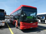 (235'596) - AFA Adelboden - Nr. 50/BE 715'002 - Scania/Hess am 15. Mai 2022 in Kerzers, Interbus