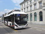 (195'085) - AAR bus+bahn, Aarau - Nr.