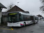 aar-busbahn-bba-aarau/762228/231114---bba-aarau---nr (231'114) - BBA Aarau - Nr. 171/AG 374'171 - Scania/Hess am 11. Dezember 2021 in Rohr, Unterdorf