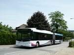 aar-busbahn-bba-aarau/818601/251810---bba-aarau---nr (251'810) - BBA Aarau - Nr. 173/AG 374'173 - Scania/Hess am 20. Juni 2023 in Erlinsbach, Oberdorf