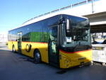 (258'773) - Engeloch, Riggisberg - PID 12'073 - Iveco am 20. Januar 2024 in Kerzers, Interbus