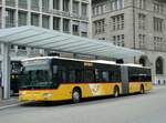 (248'393) - Eurobus, Arbon - Nr.