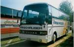 (019'811) - Fankhauser, Sigriswil - BE 139'144 - Setra am 5.