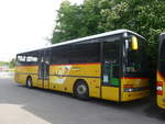 fluck-brienz/699855/216916---flueck-brienz---nr (216'916) - Flck, Brienz - Nr. 7/BE 59'424 - Setra am 10. Mai 2020 in Kerzers, Interbus