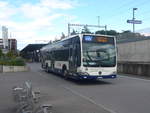 geneve-tours-geneve/706072/218581---genve-tours-genve---nr (218'581) - Genve-Tours, Genve - Nr. 984/GE 960'798 - Mercedes am 6.Juli 2020 beim Bahnhof Bern Brnnen Westside