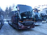 gossi-horw/873852/271242---goessi-horw---lu (271'242) - Gssi, Horw - LU 15'113 - Setra am 18. Januar 2025 in Grindelwald, Terminal