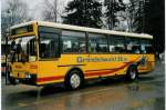 (057'919) - AVG Grindelwald - Nr.
