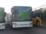 (223'095) - Interbus, Yverdon - Setra (ex Nr.