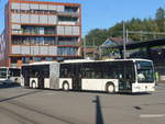 intertours-kerzers/706458/218712---intertours-domdidier---nr (218'712) - Intertours, Domdidier - Nr. 210/FR 300'480 - Mercedes (ex STI Thun Nr. 134) am 12. Juli 2020 beim Bahnhof Bern Brnnen Westside