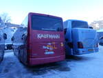 kaufmann-wauwil/873907/271283---kaufmann-wauwil---lu (271'283) - Kaufmann, Wauwil - LU 50'747 - Setra am 18. Januar 2025 in Grindelwald, Grund